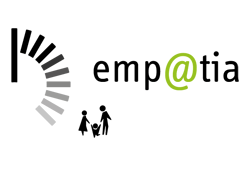 empatia logo